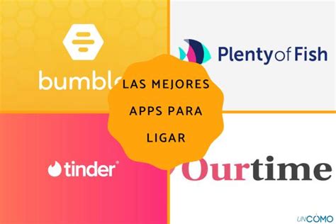 conocer gente iconos aplicaciones para ligar|Las mejores aplicaciones para ligar: Badoo, Tinder,。